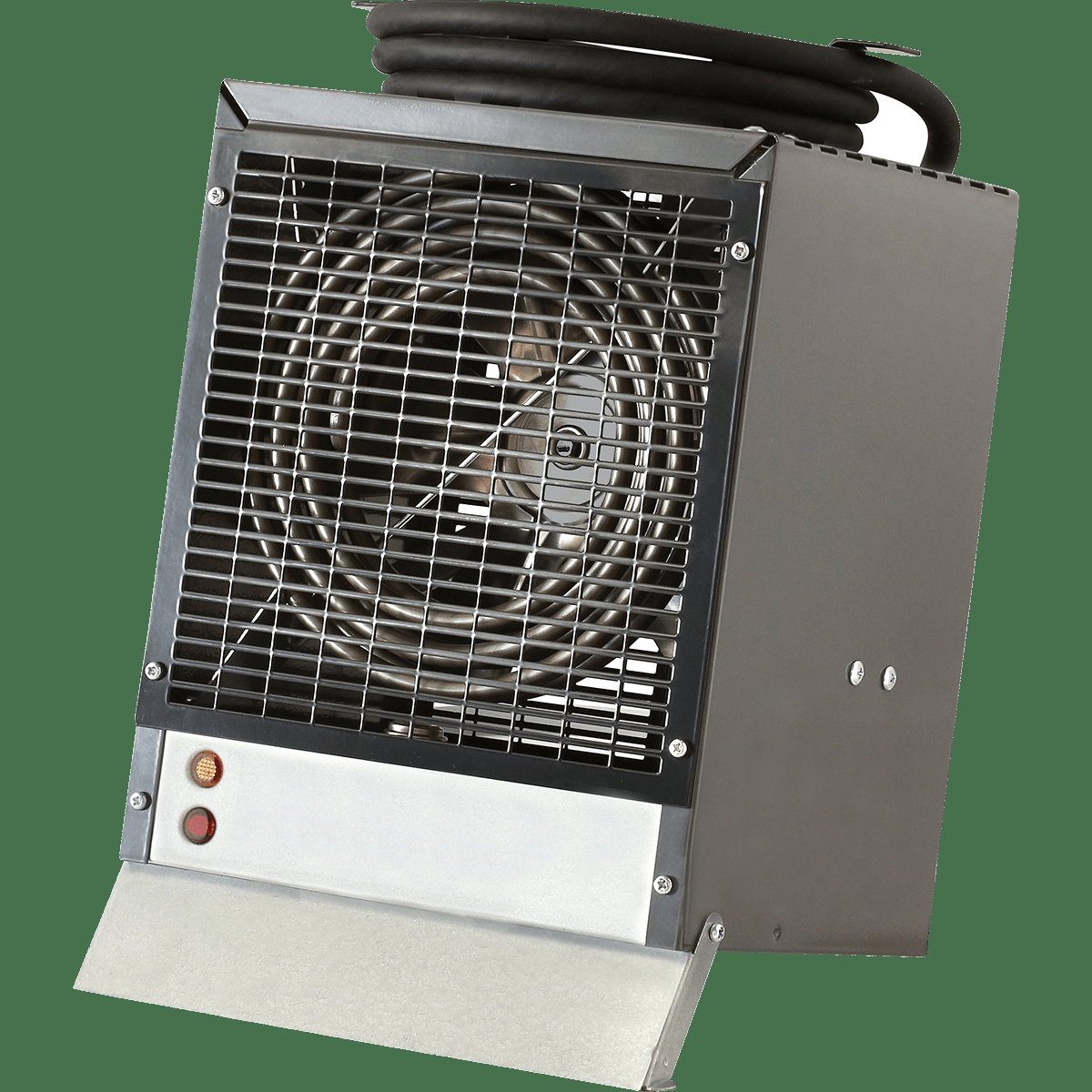 Dimplex Fan Forced Enclosed Motor Construction Heater regarding dimensions 1200 X 1200