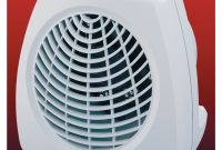 Dimplex Fan Heater Dxuf20t within sizing 2000 X 2000