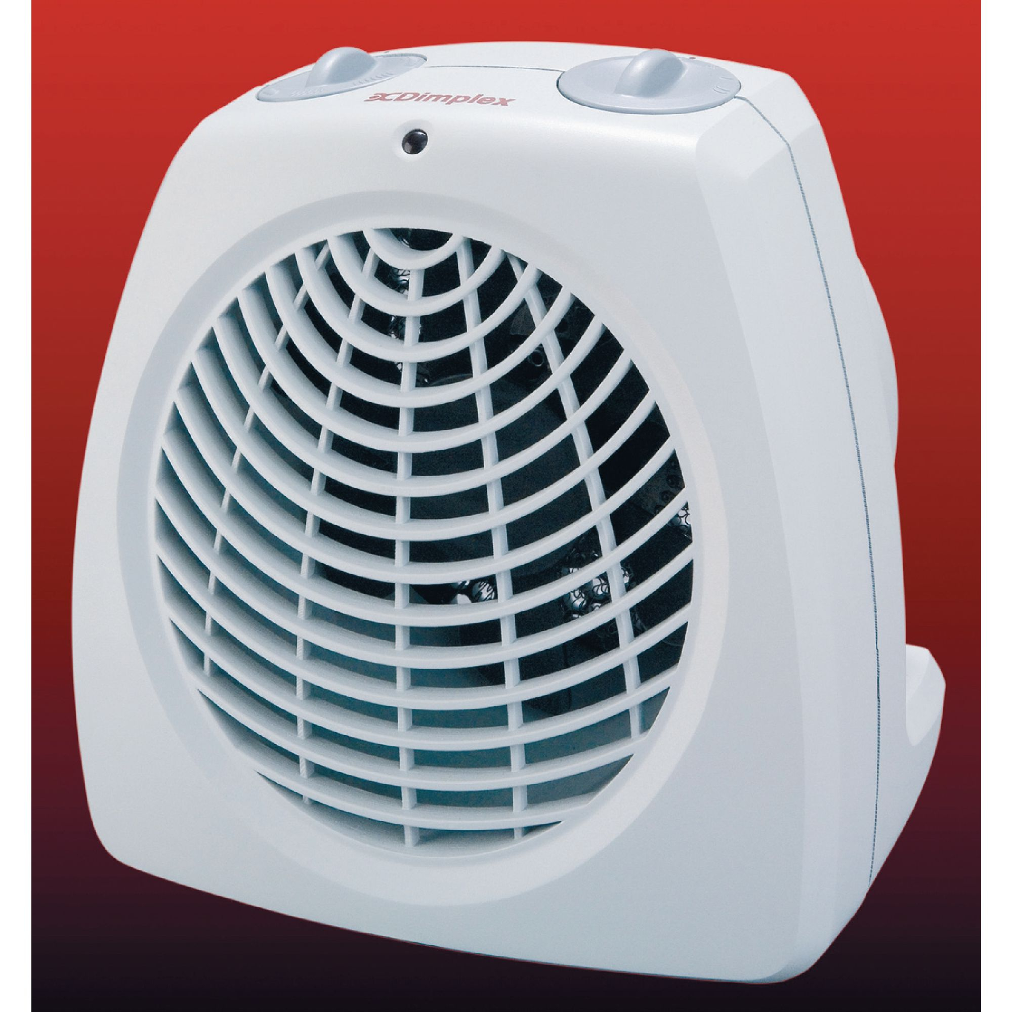 Dimplex Fan Heater Dxuf20t within sizing 2000 X 2000