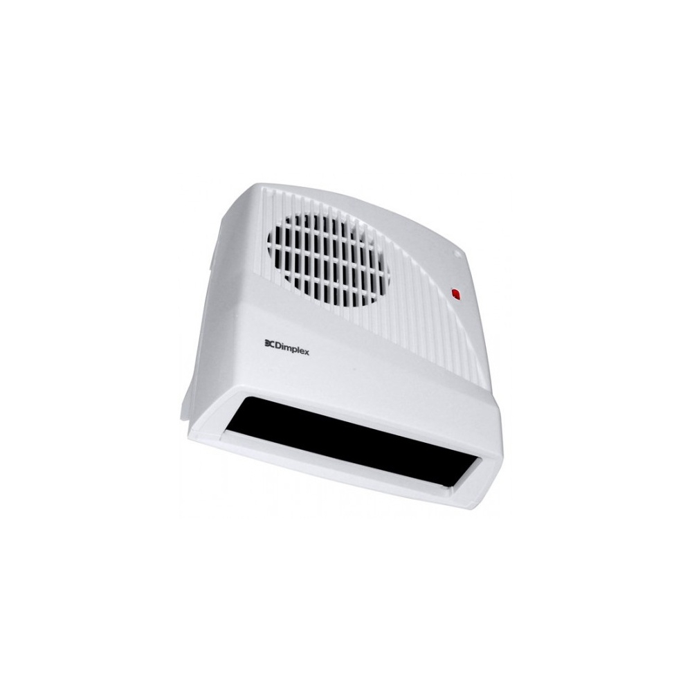 Dimplex Fx20v 22kw Bathroom Downflow Electric Fan Heater for measurements 1000 X 1000