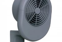 Dimplex Garage Fan Heater 3 Kw Pfh30e in dimensions 900 X 900