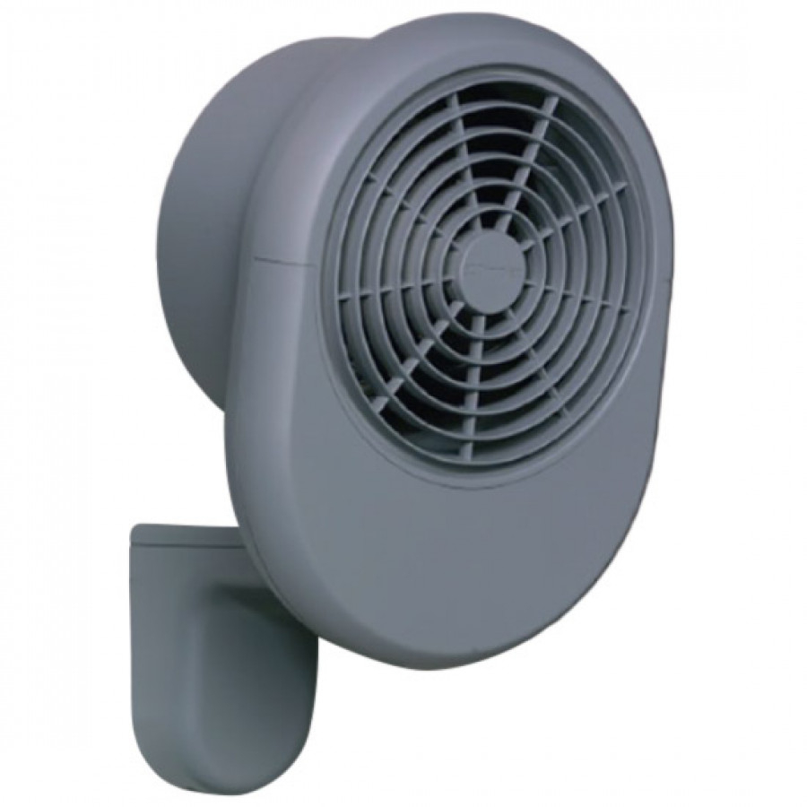 Dimplex Garage Fan Heater 3 Kw Pfh30e in dimensions 900 X 900