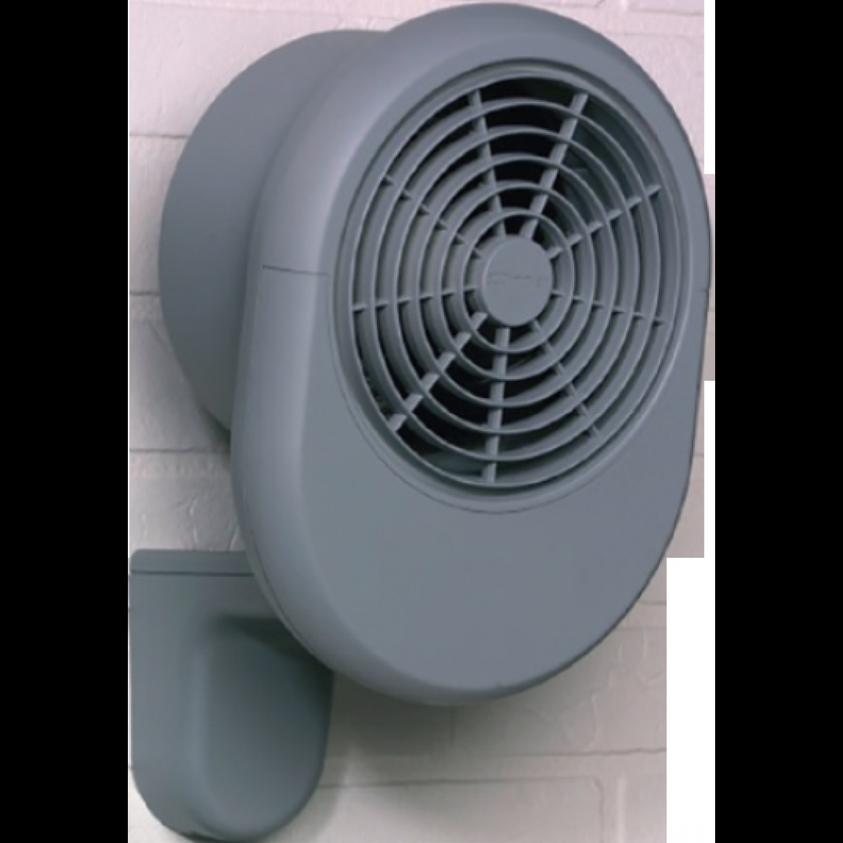 Dimplex Pfh30e 3kw Thermostatic Fan Heater throughout size 1200 X 1200