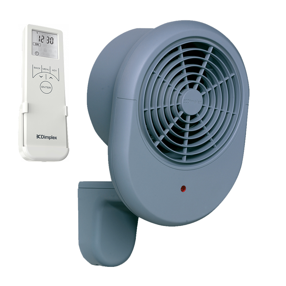 Dimplex Pfh30e Compact Commercial Fan Heater 3kw throughout proportions 1000 X 1000