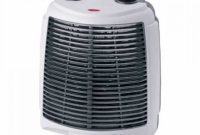 Dimplex Portable Fan Heater Model Recall From Argos intended for measurements 1200 X 900