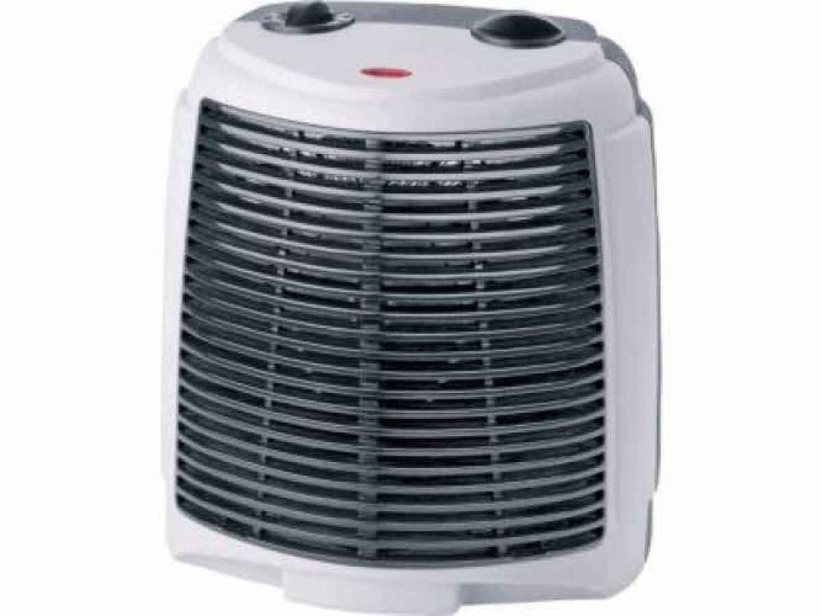 Dimplex Portable Fan Heater Model Recall From Argos intended for measurements 1200 X 900