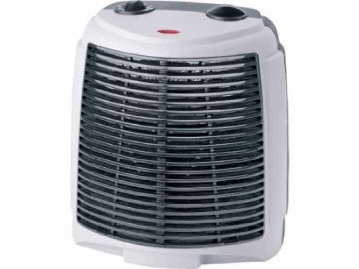 Dimplex Portable Fan Heater Model Recall From Argos within sizing 1200 X 900