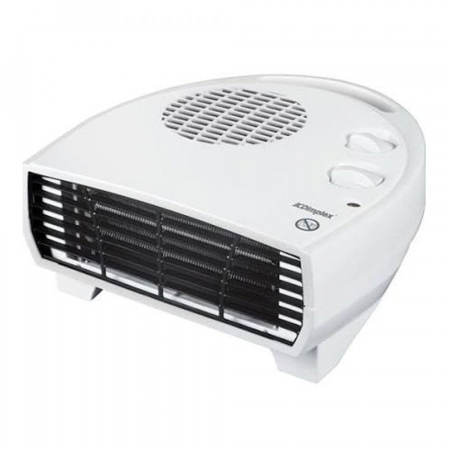 Dimplex Portable Flat Fan Heater 3kw Dxff30tsn for size 900 X 900