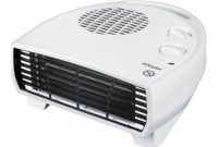 Dimplex Portable Flat Fan Heater 3kw Dxff30tsn pertaining to sizing 900 X 900