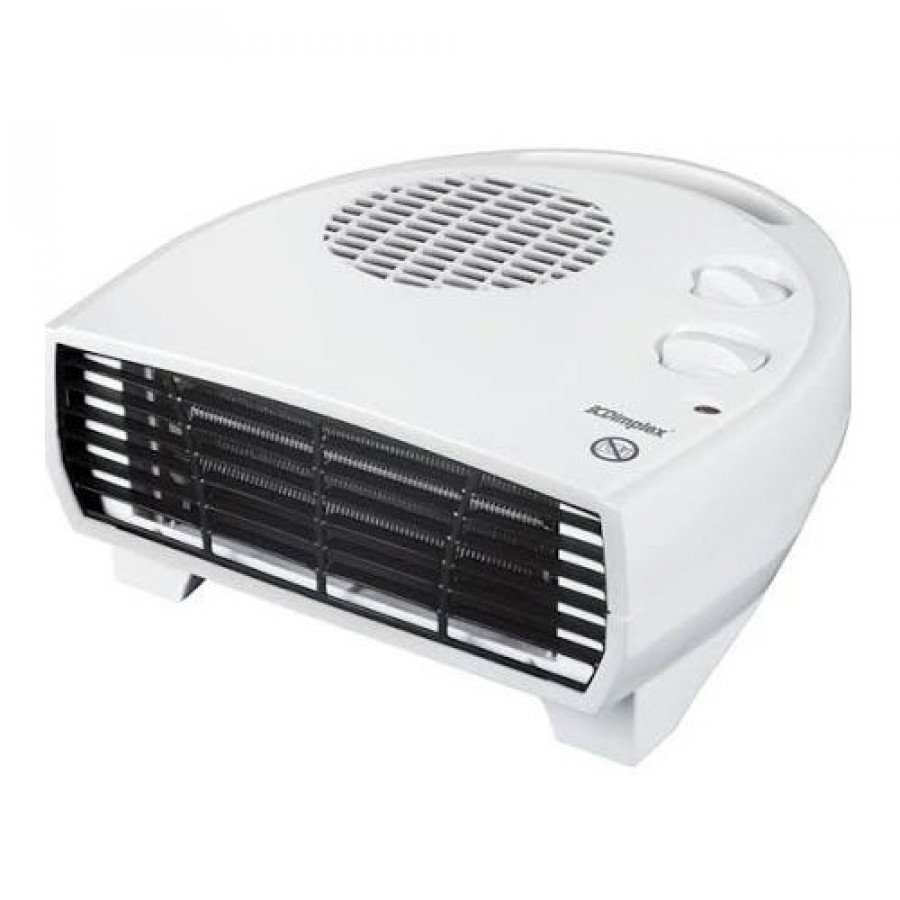 Dimplex Portable Flat Fan Heater 3kw Dxff30tsn pertaining to sizing 900 X 900