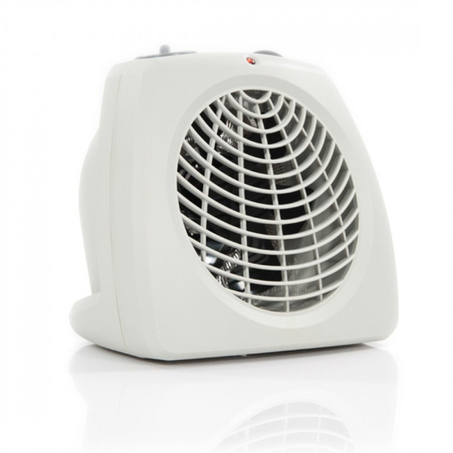 Dimplex Portable Upright Fan Heater 3kw Dxuf30t throughout dimensions 900 X 900