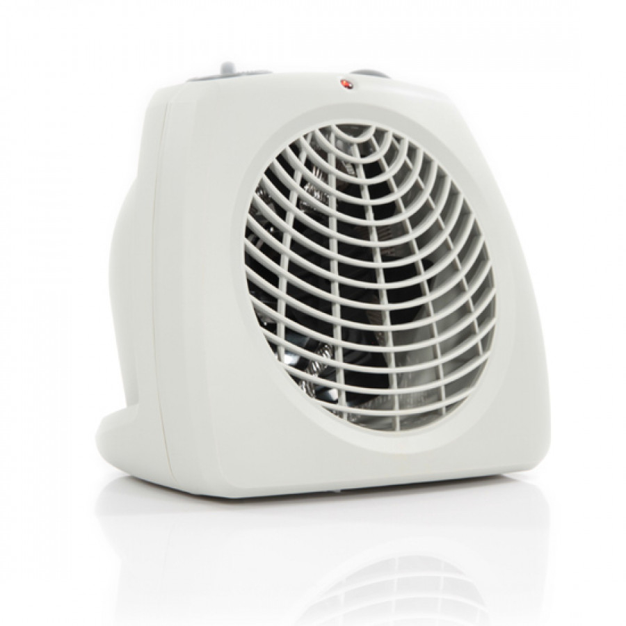 Dimplex Portable Upright Fan Heater 3kw Dxuf30t with regard to size 900 X 900