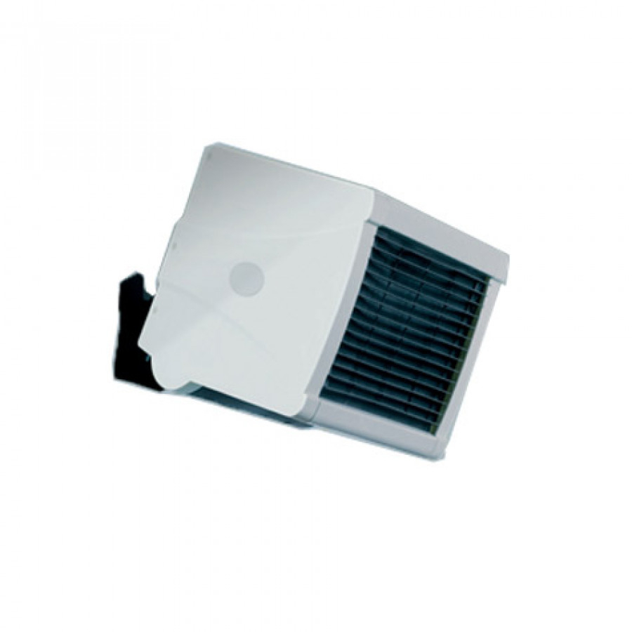 Dimplex Wall Mounted Fan Heater 6 Kw Cfs60e within size 900 X 900