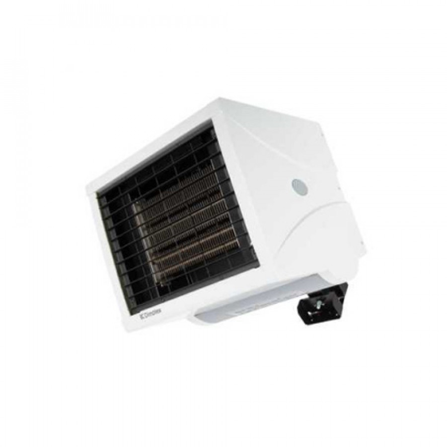Dimplex Wall Mounted Industrial Fan Heater 9kw Cfh90 with regard to measurements 900 X 900
