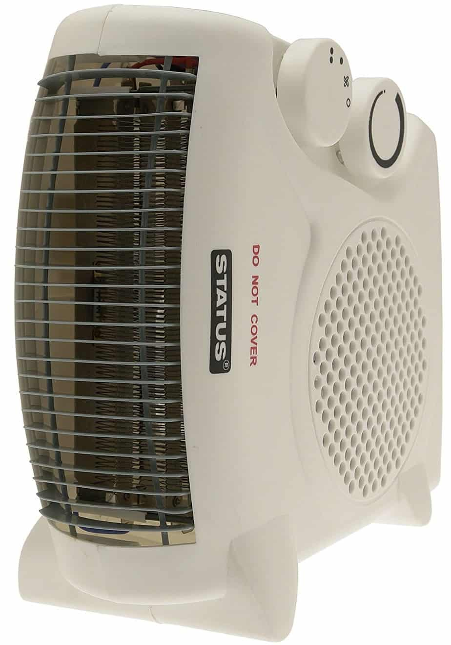 Discover The Best Electric Fan Heaters Read Uk Reviews pertaining to dimensions 924 X 1320