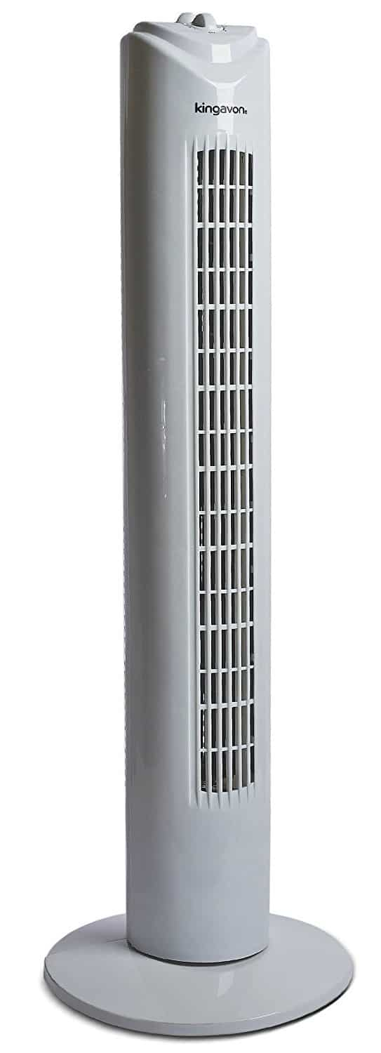 Discover The Best Tower Fan Uk Reviews And Buyers Guide pertaining to dimensions 543 X 1500