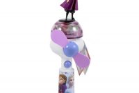 Disney Frozen Candy Cool Fan 10g in proportions 900 X 900