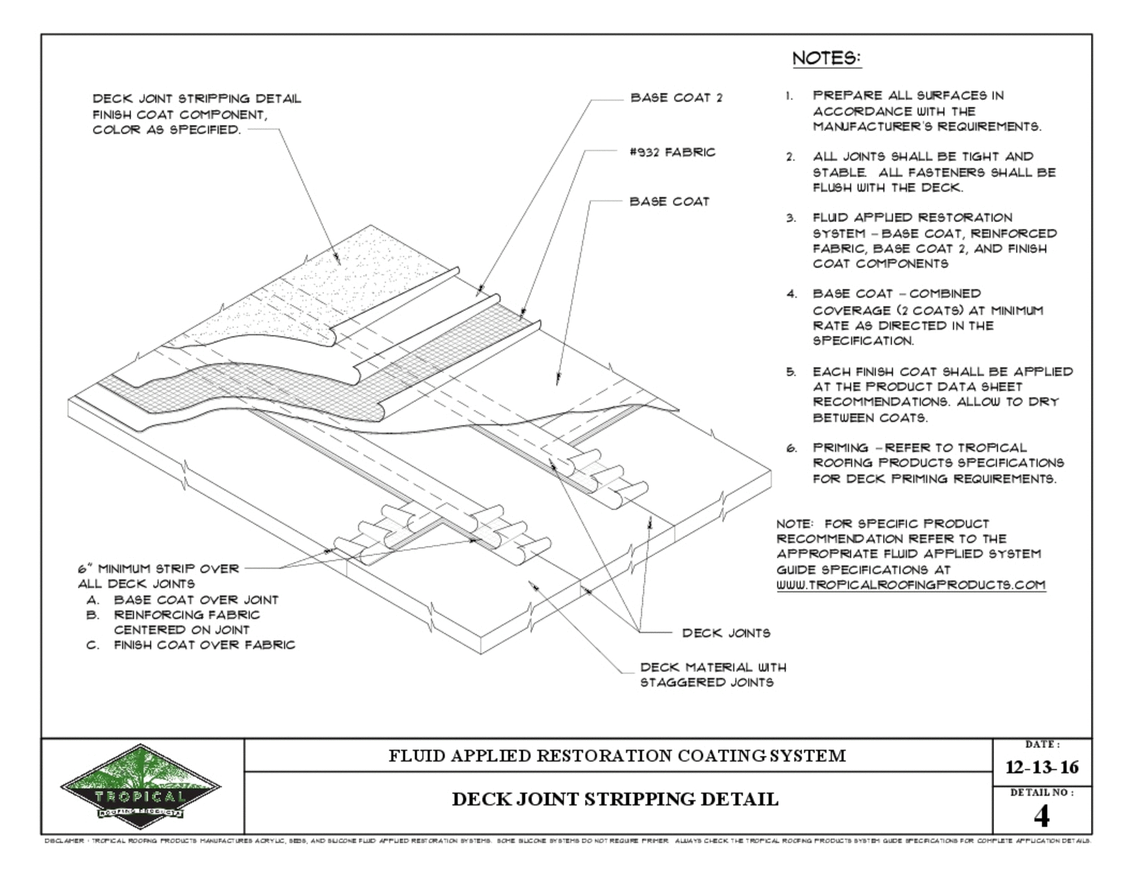 Downloads For Tropical Roofing Products Cad Files Ref Q for proportions 1600 X 1236