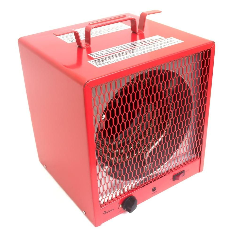 Dr Infrared Heater Industrial Series 5600 Watt 240 Volt for dimensions 1000 X 1000