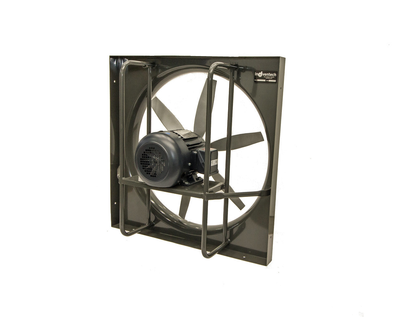 Drive Wall Exhaust Fan Manufacturer In United States in sizing 1280 X 1024