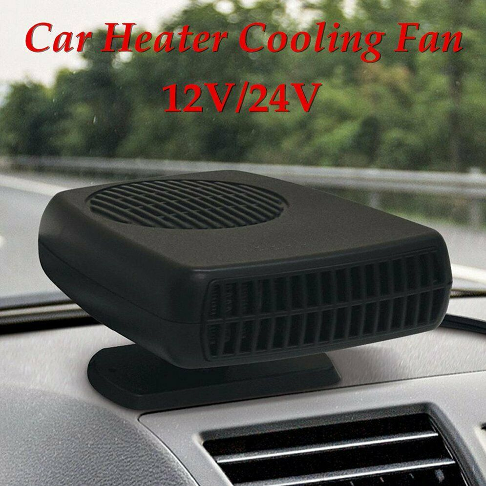 Dtails Sur Air Cooler Fan Car Heater 12v 200w Windscreen Demister Window Heating Uq in size 995 X 995