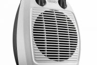 Dtails Sur Delonghi 2kw Vertical Ventilateur Chauffage 2 Chaleur Systme Home Indoors inside proportions 1440 X 1440