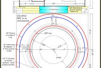 Dust Collection Research Blower regarding sizing 1036 X 1358