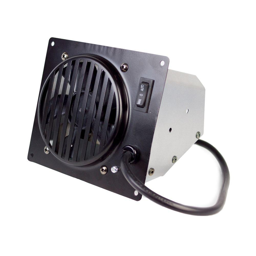 Dyna Glo Vent Free Wall Heater Fan with regard to proportions 1000 X 1000