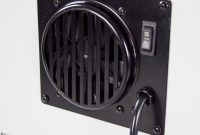 Dyna Glo Vent Free Wall Heater Fan within proportions 1000 X 1000
