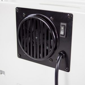 Dyna Glo Vent Free Wall Heater Fan within proportions 1000 X 1000