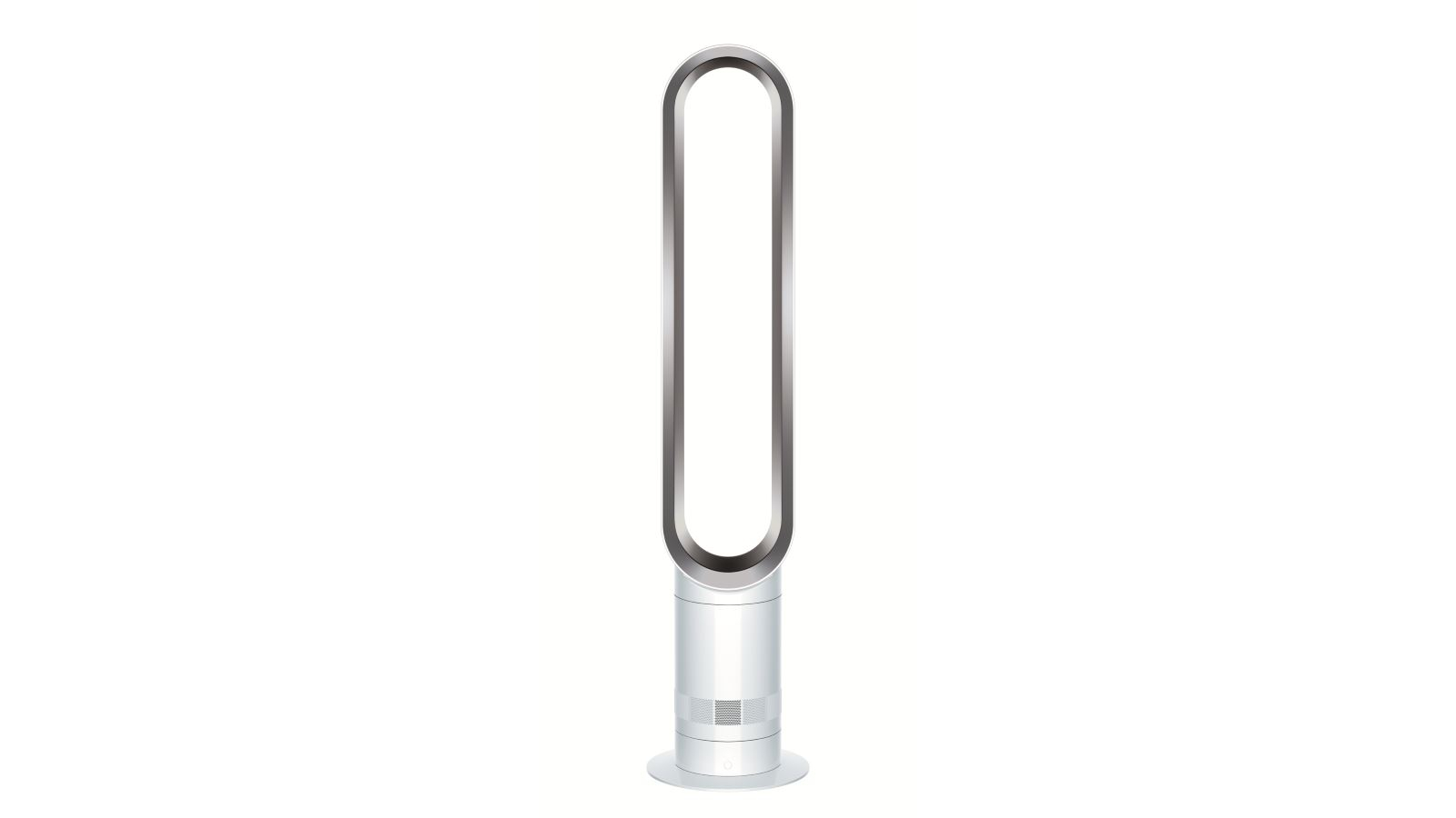 Dyson Am07 Cool Tower Fan intended for proportions 1600 X 900