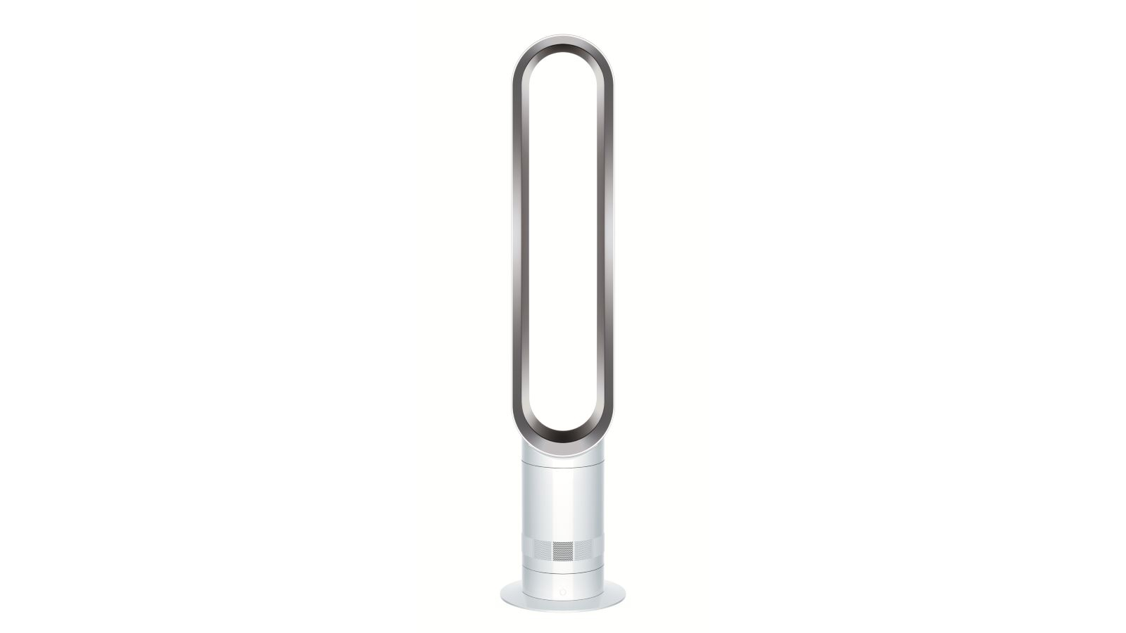 Dyson Am07 Cool Tower Fan pertaining to measurements 1600 X 900