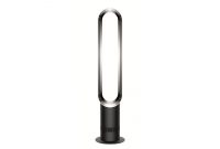 Dyson Am07 Cool Tower Fan pertaining to sizing 1600 X 900