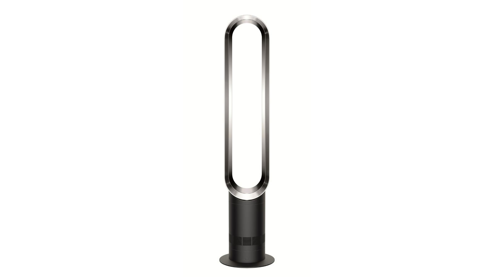 Dyson Am07 Cool Tower Fan pertaining to sizing 1600 X 900