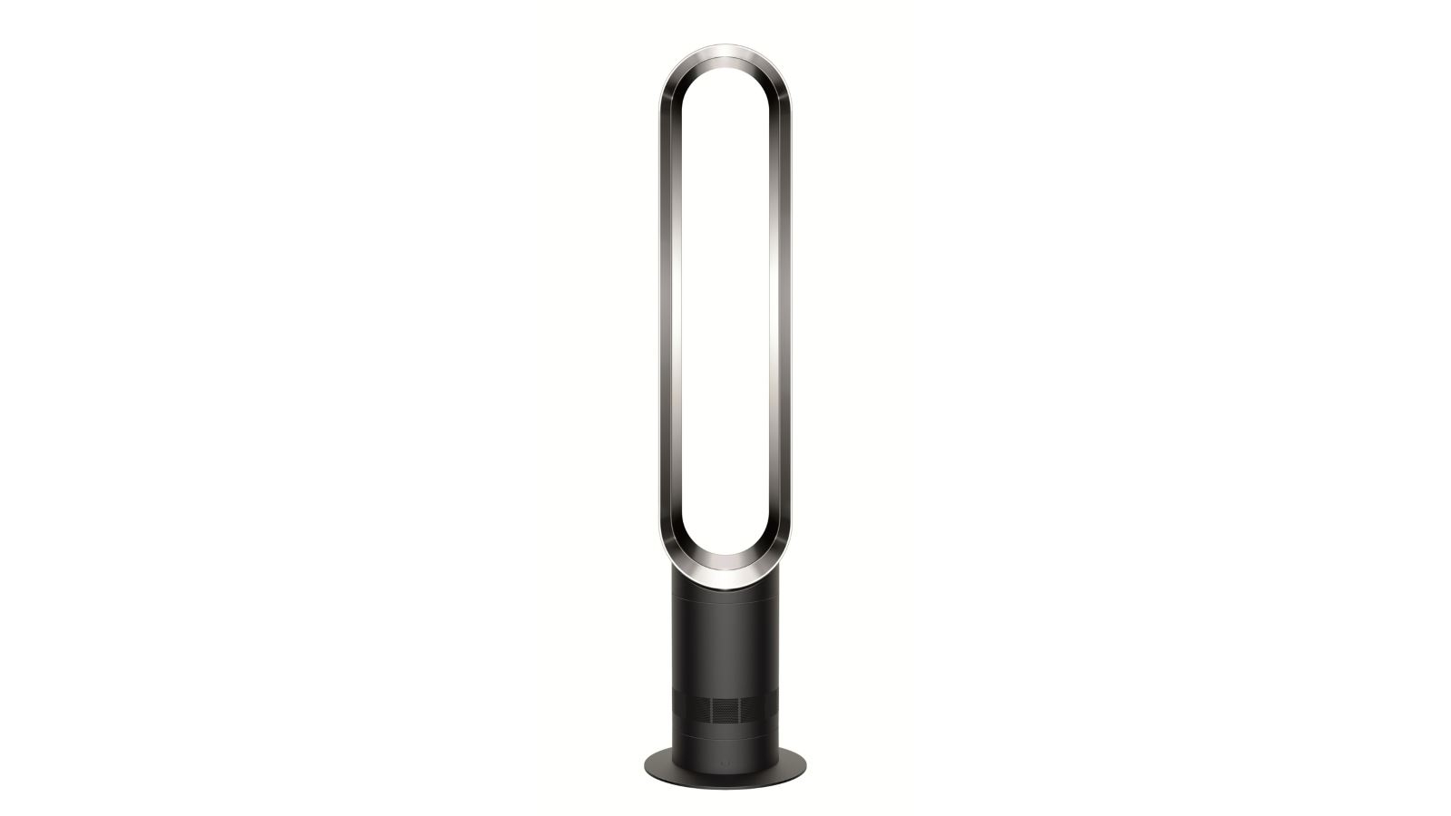 Dyson Am07 Cool Tower Fan regarding size 1600 X 900