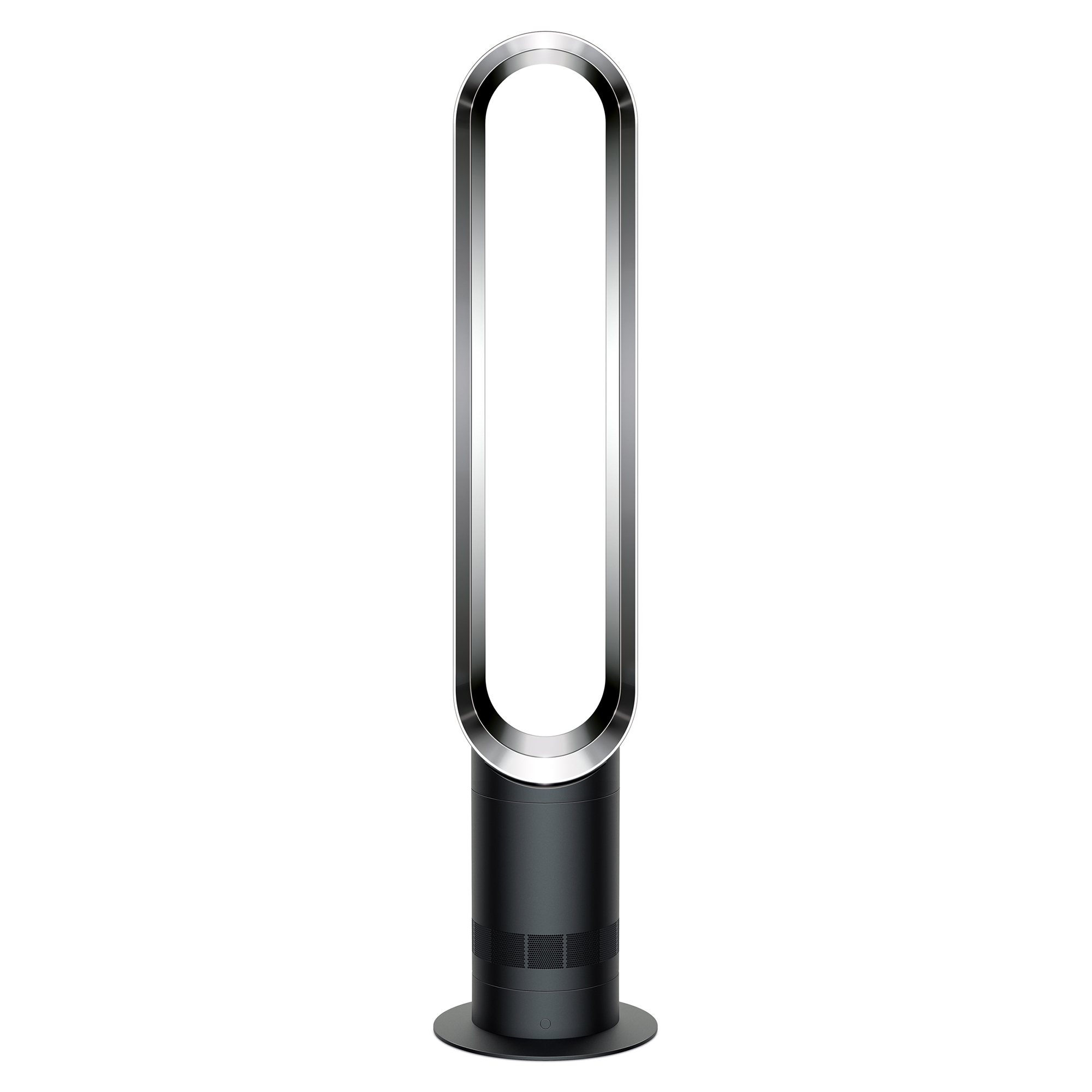 Dyson Am07 Cool Tower Fan Walmart in proportions 2000 X 2000