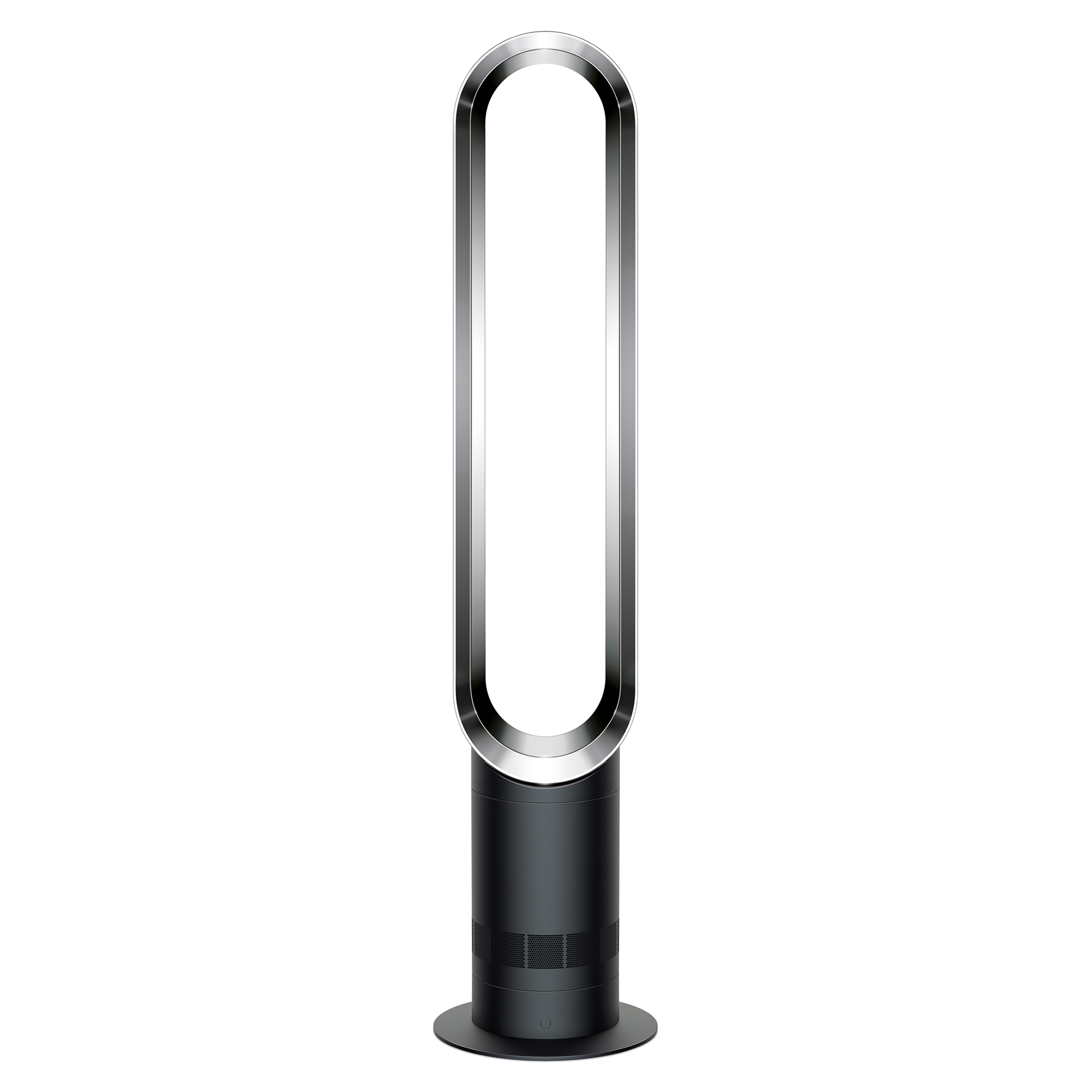 Dyson Am07 Cool Tower Fan Walmart intended for proportions 2000 X 2000