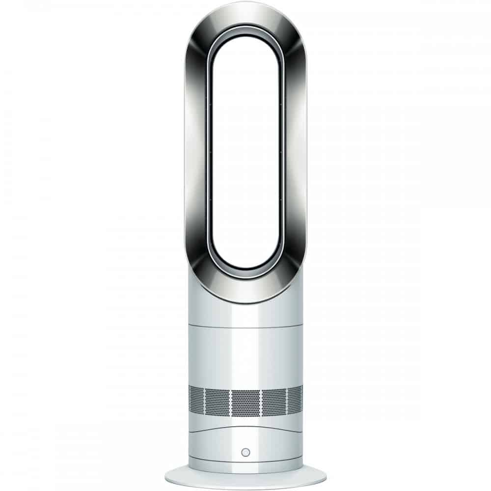 Dyson Am09 Bien Plus Quun Ventilateur Weetix within proportions 1000 X 1000