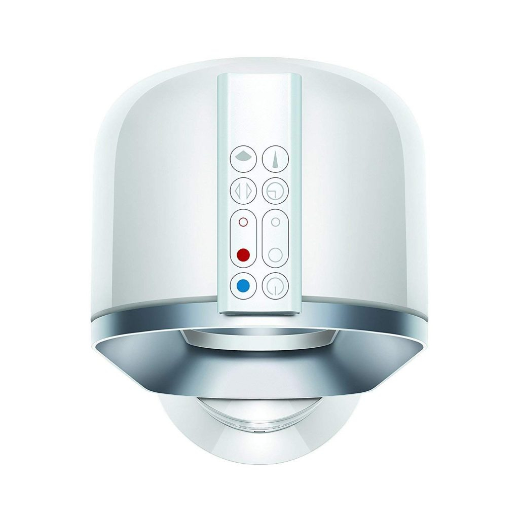 Dyson Am09 Hotcool Test Et Avis Dtaill Dun Ventilateur in size 1024 X 1024