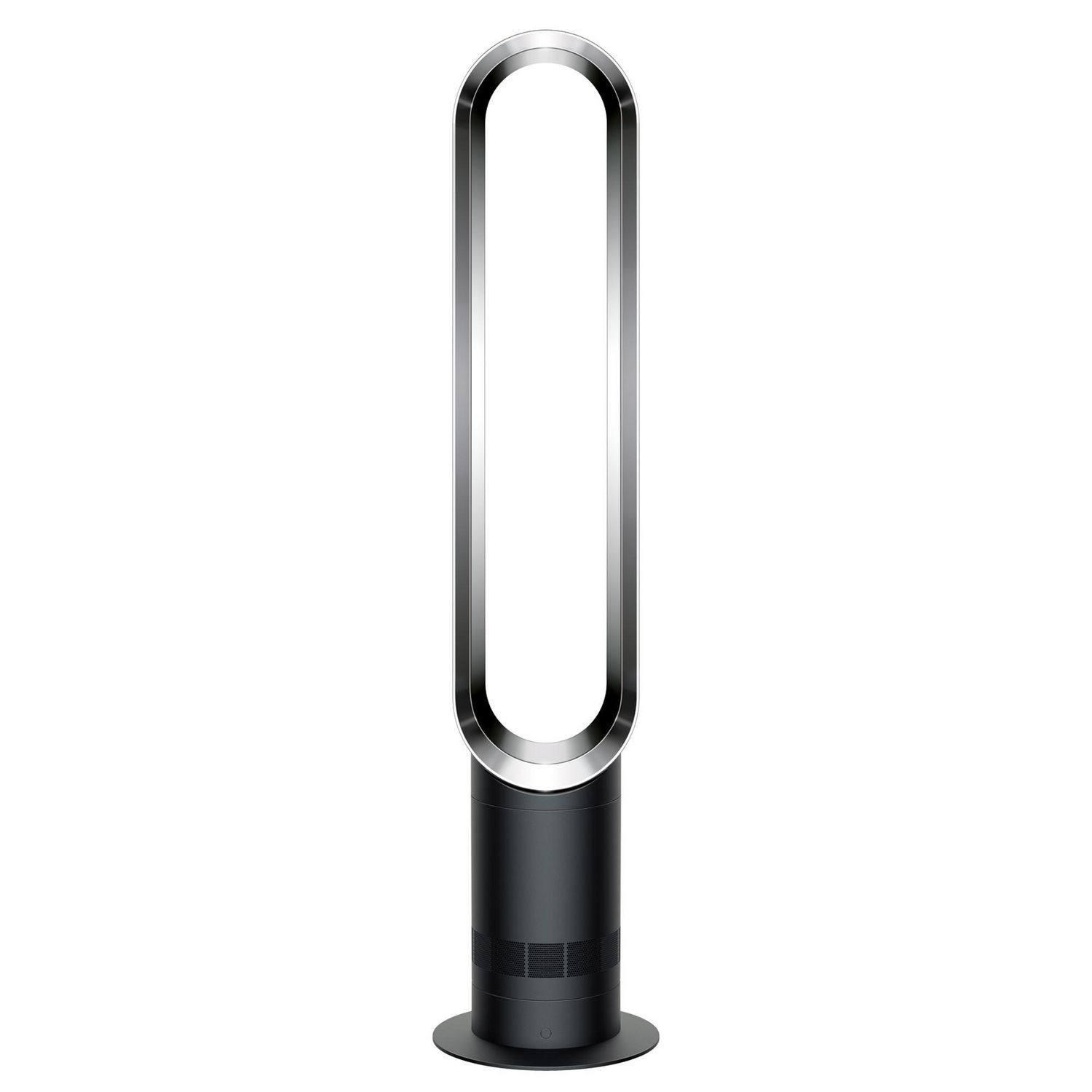 Dyson Cool Am07 Tower Fan with proportions 1500 X 1500