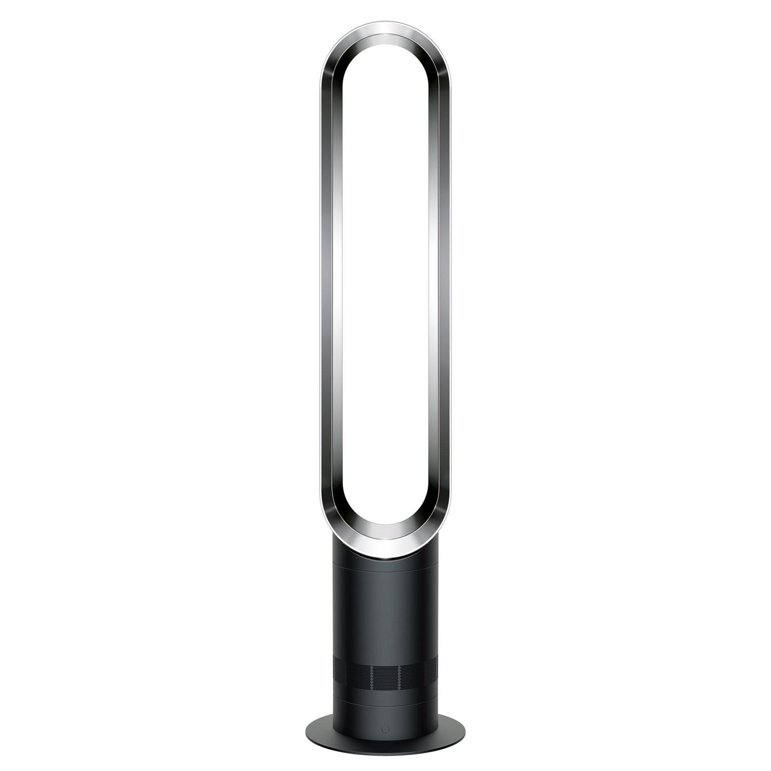 Dyson Cool Am07 Tower Fan within dimensions 1500 X 1500