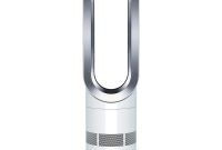 Dyson Hot Cool Fan Heater Am05 for proportions 1200 X 1200