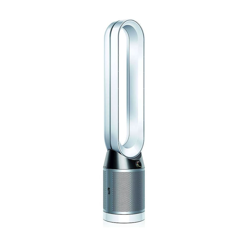 Dyson New Dyson Pure Cool Advanced Technology Purifying Tower Fan inside proportions 1000 X 1000