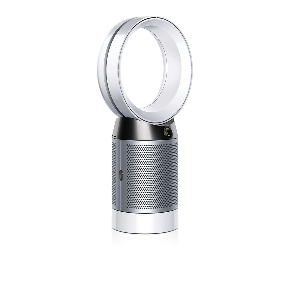 Dyson Pure Cool Link Air Purifier Dp04 with regard to dimensions 1000 X 1000