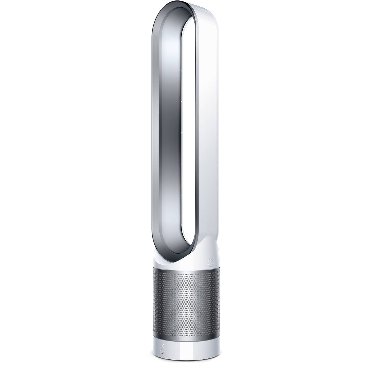 Dyson Pure Cool Link Air Purifier in size 1500 X 1500
