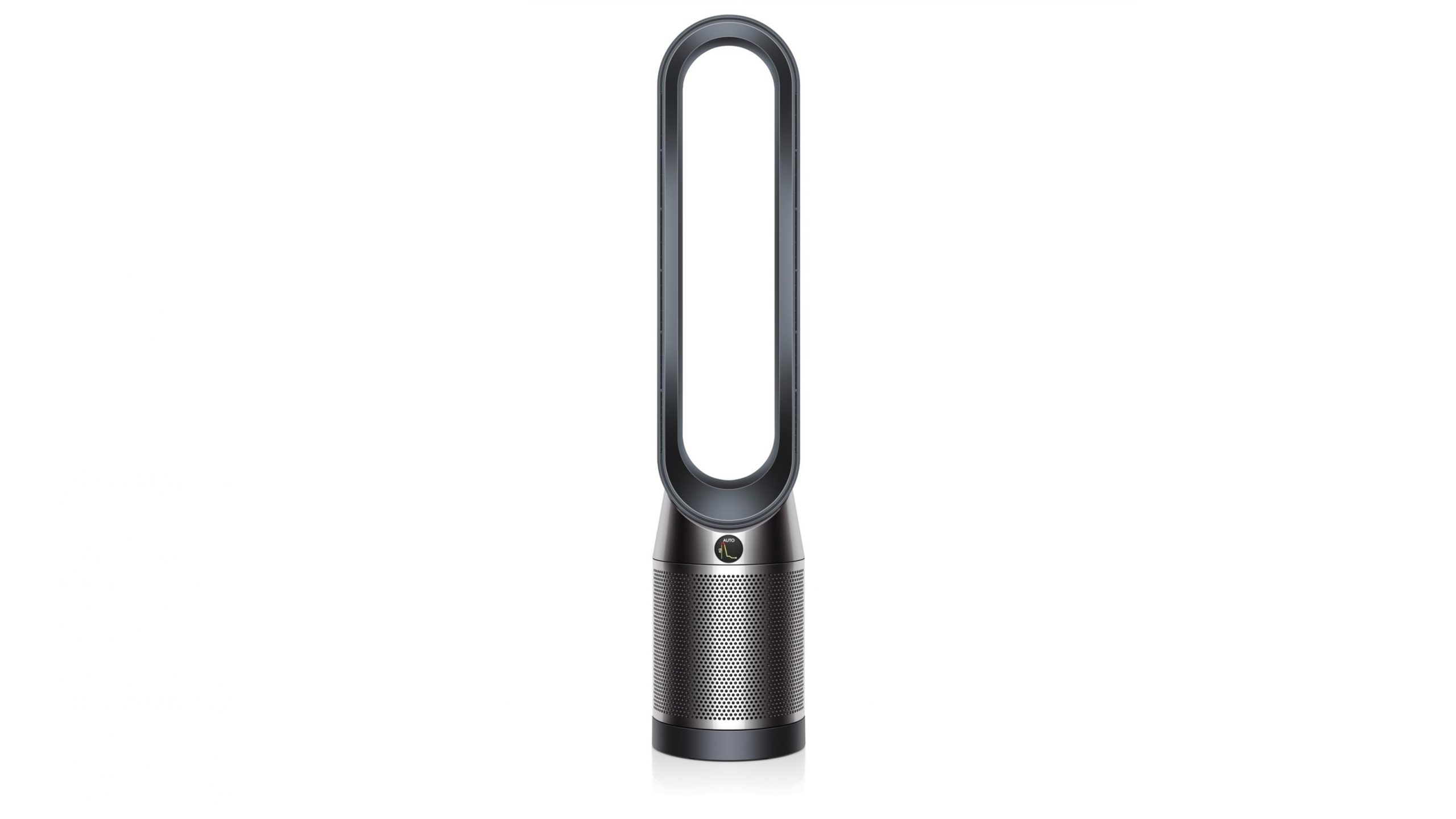 Dyson Pure Cool Purifying Tower Fan in measurements 3204 X 1802