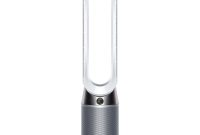 Dyson Pure Cool Purifying Tower Fan Tp04 Air Purifier pertaining to measurements 1000 X 1000