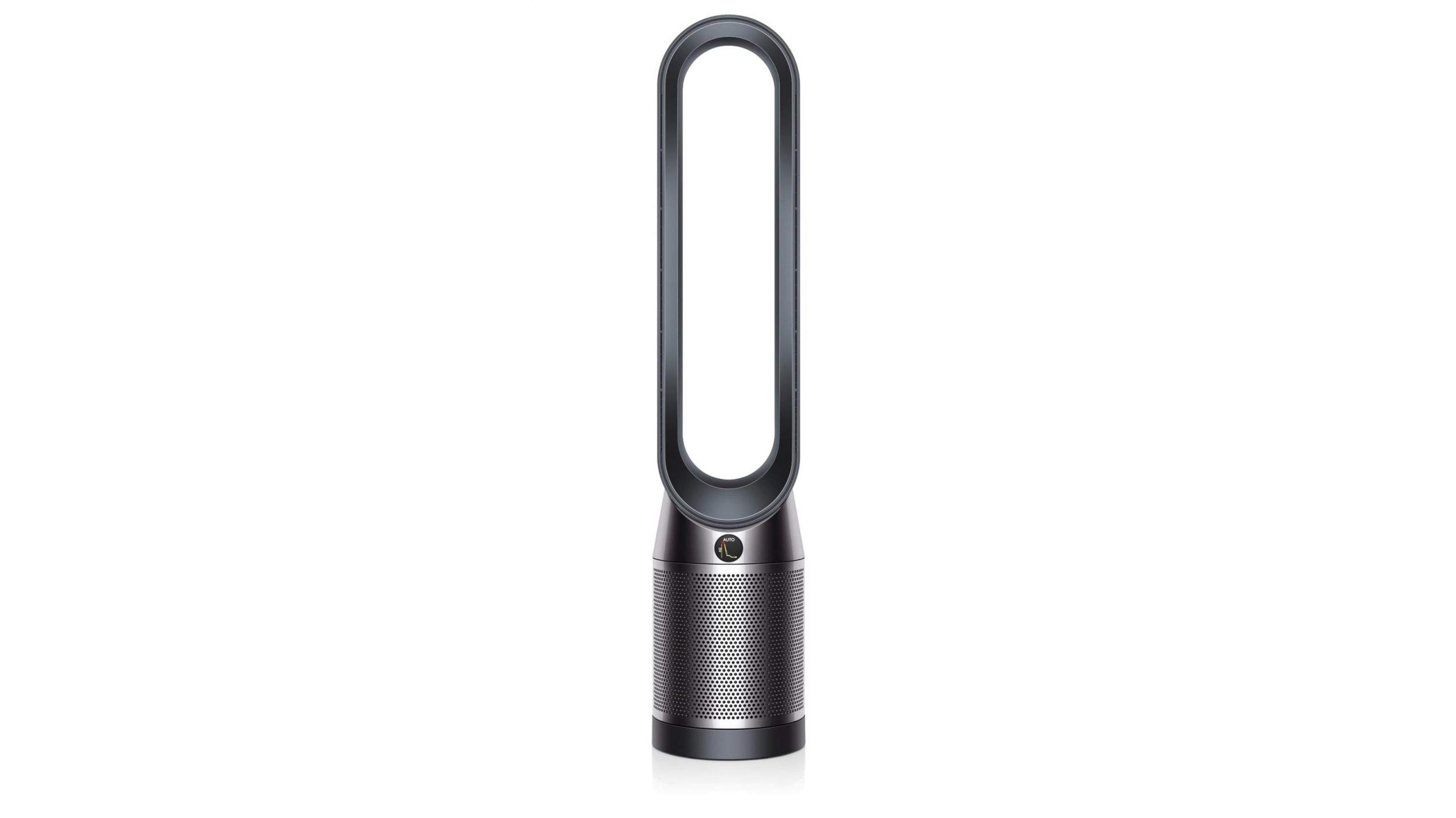 Dyson Pure Cool Purifying Tower Fan within dimensions 3204 X 1802