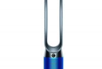 Dyson Pure Cool Tower Fan Air Purifier 31014401 Blue pertaining to measurements 900 X 900