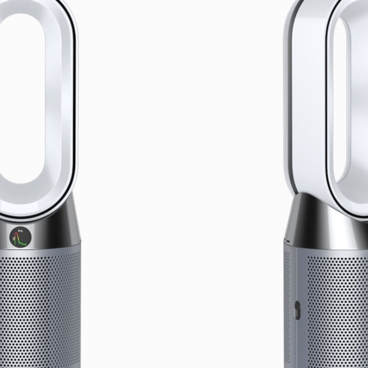Dyson Pure Hotcool Review Versatile Fan And Heater Blows with dimensions 1200 X 1200